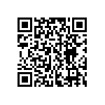 LD6806CX4-36H-315 QRCode