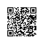 LD6806F-18P-115 QRCode