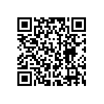 LD6806F-29H-115 QRCode