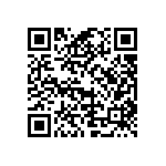 LD6806F-36H-115 QRCode