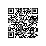 LD6806TD-13H-125 QRCode