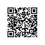 LD6806TD-14H-125 QRCode