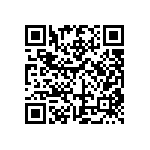 LD6806TD-18H-125 QRCode