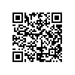 LD6806TD-22P-125 QRCode