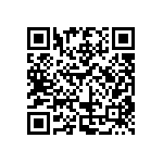 LD6806TD-25P-125 QRCode