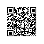 LD6806TD-27P-125 QRCode