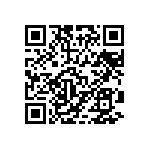 LD6806TD-29P-125 QRCode