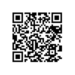 LD6806TD-30H-125 QRCode