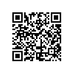 LD6806TD-30P-125 QRCode