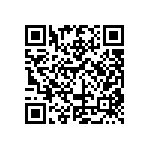 LD6806TD-36H-125 QRCode