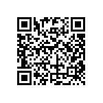 LD6815TD-15H-125 QRCode