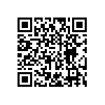 LD6815TD-29P-125 QRCode