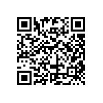 LD6815TD-30H-125 QRCode