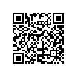 LD6815TD-33P-125 QRCode