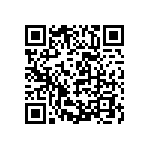 LD6816CX4-14H-315 QRCode