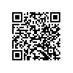 LD6816CX4-18P-315 QRCode