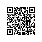 LD6816CX4-22H-315 QRCode