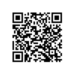 LD6816CX4-30H-315 QRCode