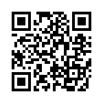 LD6835K-15HX QRCode