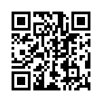 LD6835K-25HX QRCode