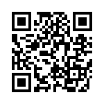 LD6835K-28HX QRCode