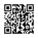 LD6835K-29PX QRCode