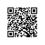 LD6836CX4-14H-315 QRCode