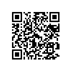 LD6836CX4-20H-315 QRCode