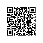 LD6836CX4-20P-315 QRCode