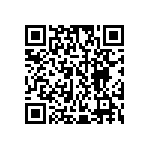 LD6836CX4-21P-315 QRCode