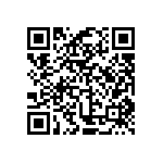 LD6836CX4-22P-315 QRCode