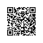 LD6836TD-13H-125 QRCode