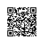 LD6836TD-21P-125 QRCode