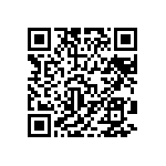 LD6836TD-22P-125 QRCode