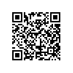 LD6836TD-23H-125 QRCode