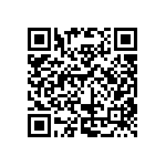 LD6836TD-27P-125 QRCode