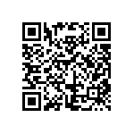 LD6836TD-28P-125 QRCode