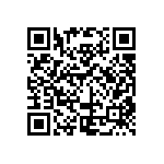 LD6836TD-30P-125 QRCode