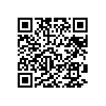 LD6836TD-33H-125 QRCode