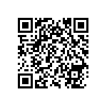 LD6915LX-3018PH QRCode