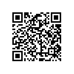 LD6938CX6-1833PLJ QRCode