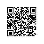 LD6938CX6-3030PLJ QRCode