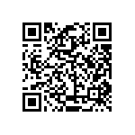 LD6938CX6-3333PLJ QRCode