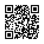 LDA100W-12-RY QRCode