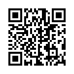 LDA100W-12-S QRCode