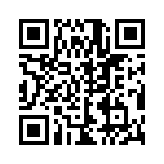 LDA100W-12-SN QRCode