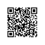 LDA100W-12-SNRY QRCode