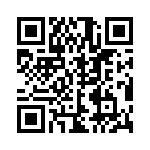 LDA100W-15-GY QRCode