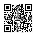 LDA100W-18-SN QRCode