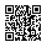 LDA100W-24-G QRCode